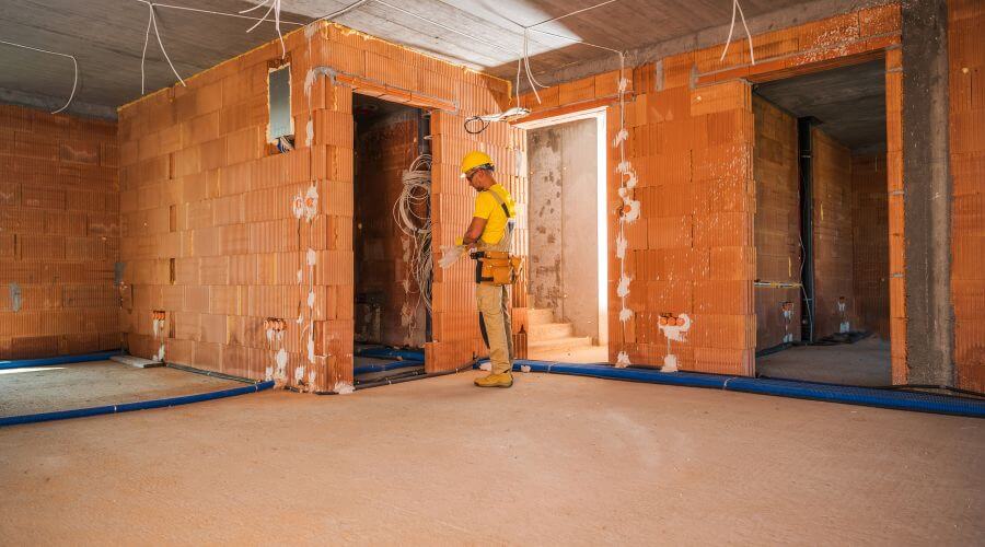 Local Siding Services in Sunshine, LA